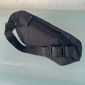 CANGURERA KANGAROO personalizada